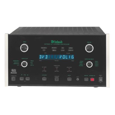 ��Ų��� MHT200