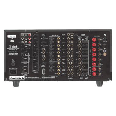 ��Ų��� MHT200