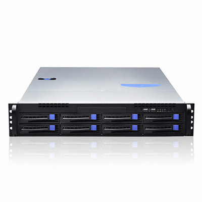 TYAN KST208 �ø��� (C232R76-S37) E3-1280v5