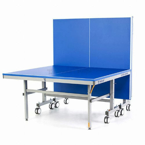 티마운트 에코탑 어드밴스 탁구대_이미지