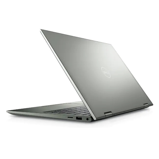 DELL 2in1 인스피론 14 7415 DN7415A-WH01KR (SSD 256GB)_이미지