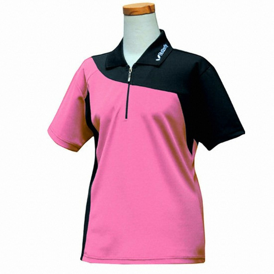 �����ö��� BF852