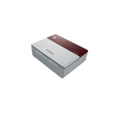 �Ｚ���� ����S SPP-2020R