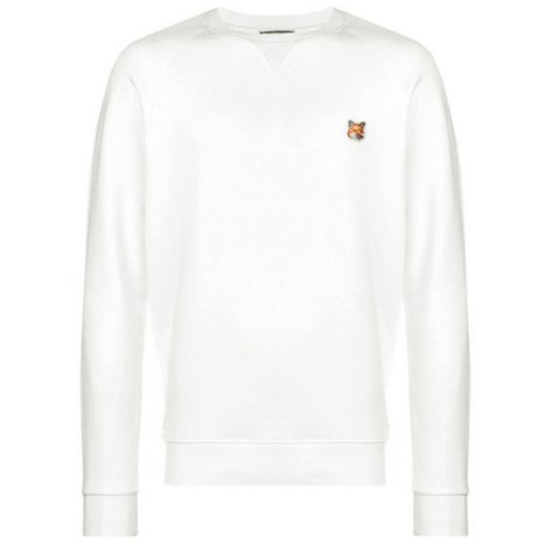 ����Ű���� ���� ��ġ ������ AM00303KM0001