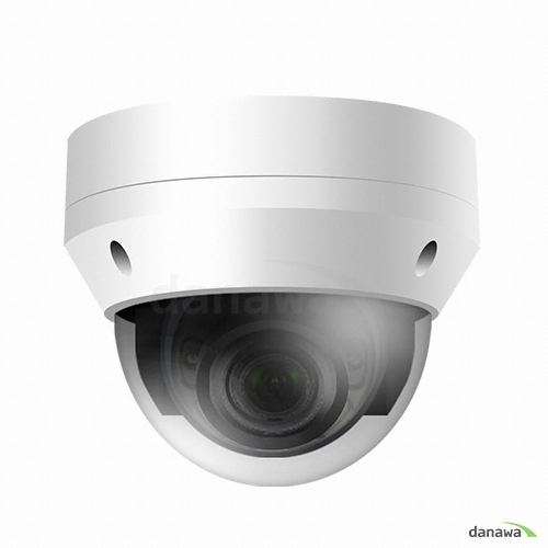 한화비전 XNV-6080R