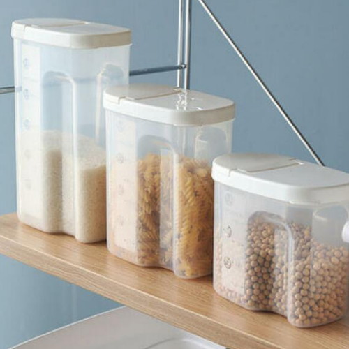 ��ǰ �� �̹���