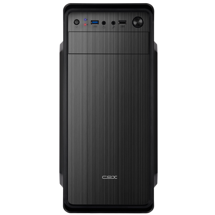 COX RC 170T_이미지