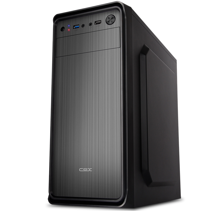 COX RC 170T_이미지