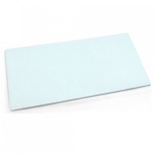 ULTRA SOFT 써멀패드