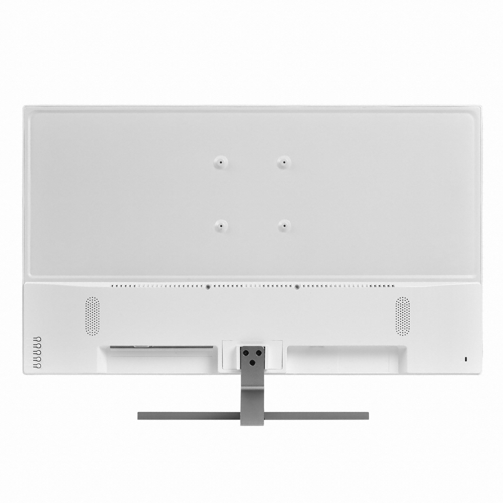 ũ�ν����� Z320 165 ��ȭ���� (�߰�)