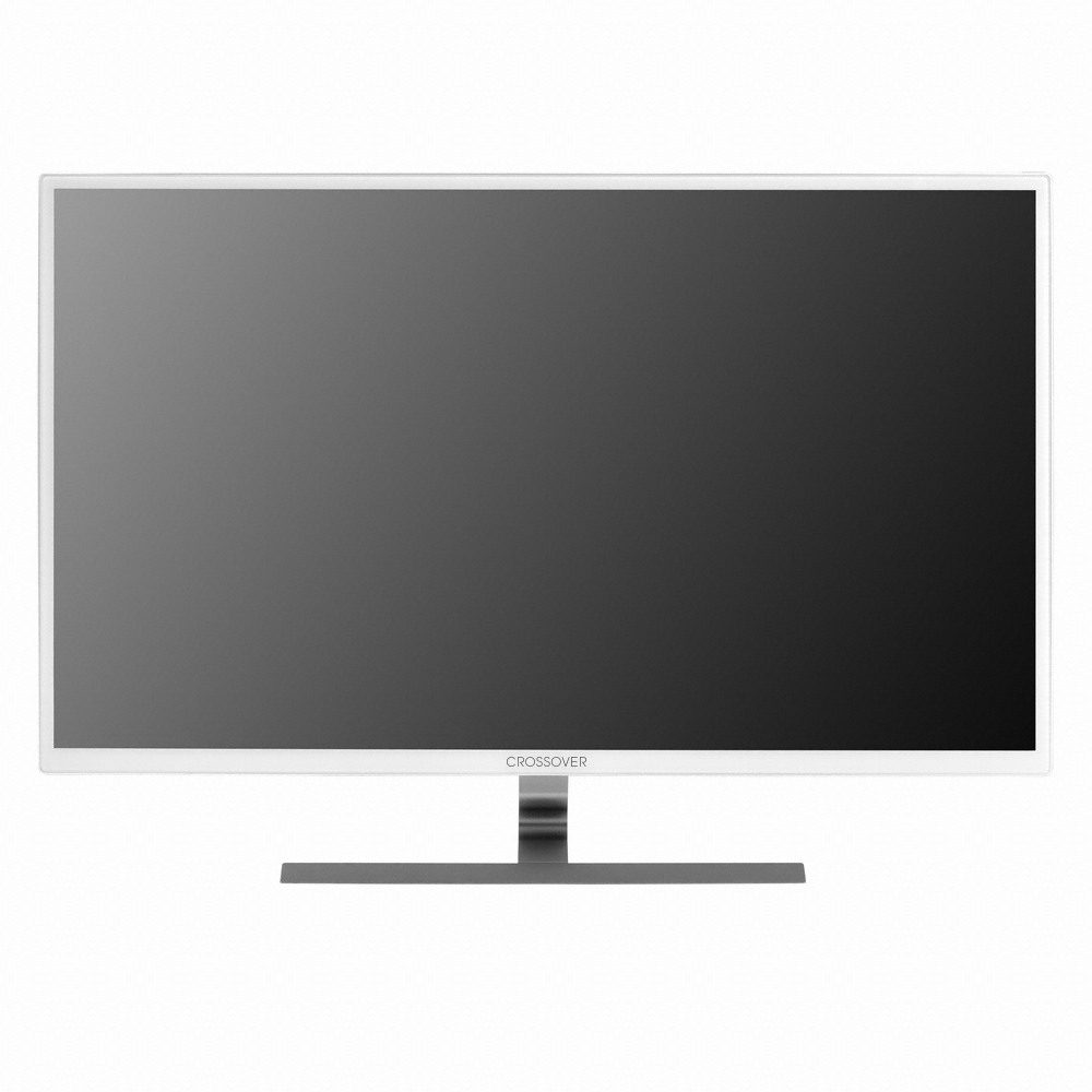 크로스오버 Z320 165 강화유리 (중고)_이미지