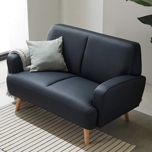 �ʿ�尡�� ��� ���׼��� 2�ο�