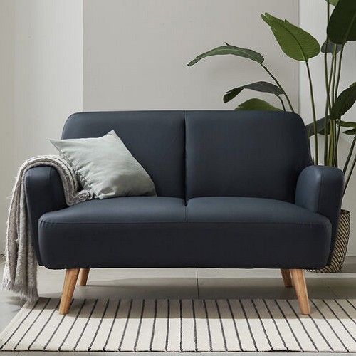 �ʿ�尡�� ��� ���׼��� 2�ο�