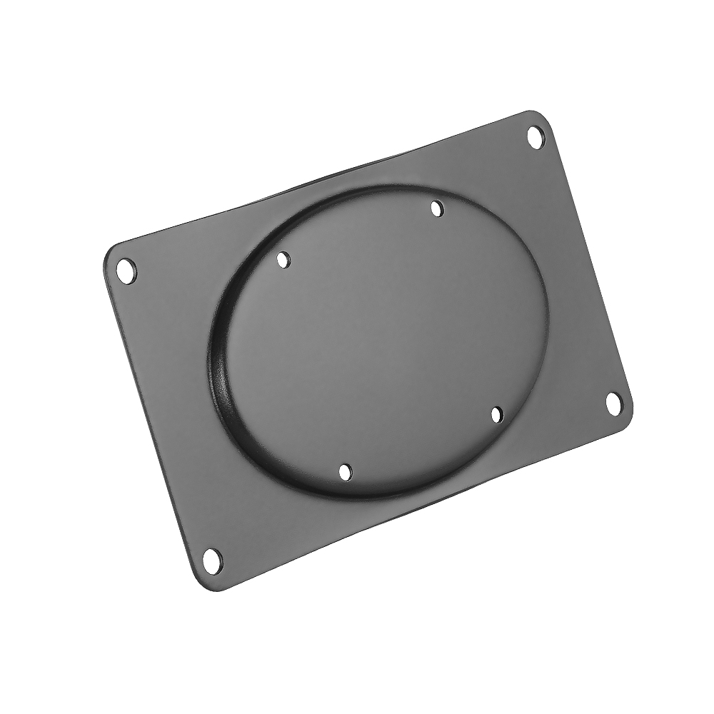 리버네트워크 NEXI NX1199 베사 확장 브라켓_이미지