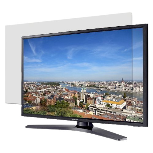 TV 보안기 필름