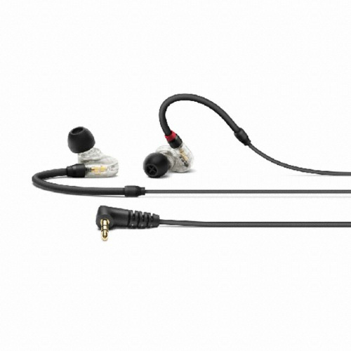 젠하이저 IE 40 PRO (해외구매)_이미지