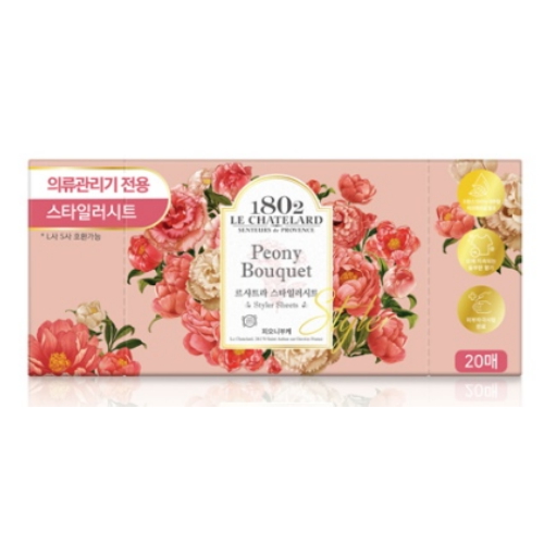 ��ǰ �� �̹���