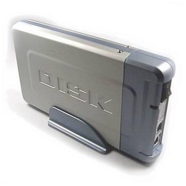 컴온씨앤씨 HD2-U2 (USB 2.0)_이미지