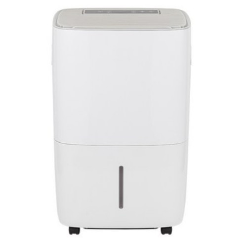 한양테크 에어리어 AR-65L이미지입니다. 누르면 해당 게시물로 새창이동합니다.