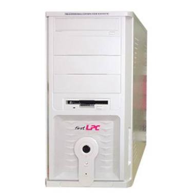 FirstLPC LPC SUNLINK