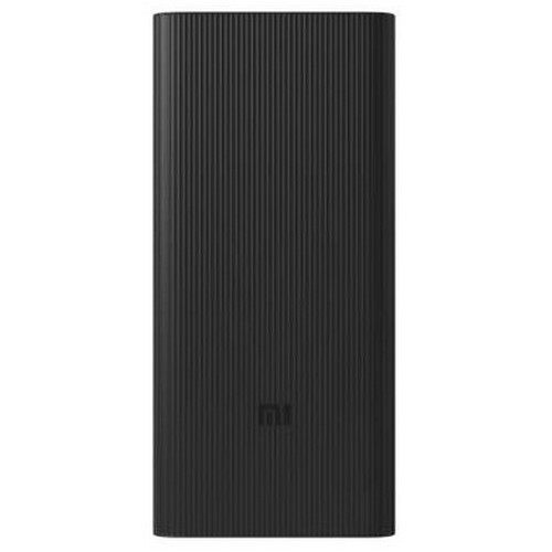������ �Ŀ���ũ3 18W �������͸� PB3018ZM 30000mAh