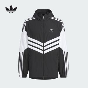 �Ƶ�ٽ� �������� �Ƶ��÷� ����극��Ŀ �ٶ����� Ʈ���̴� ���� JM7260