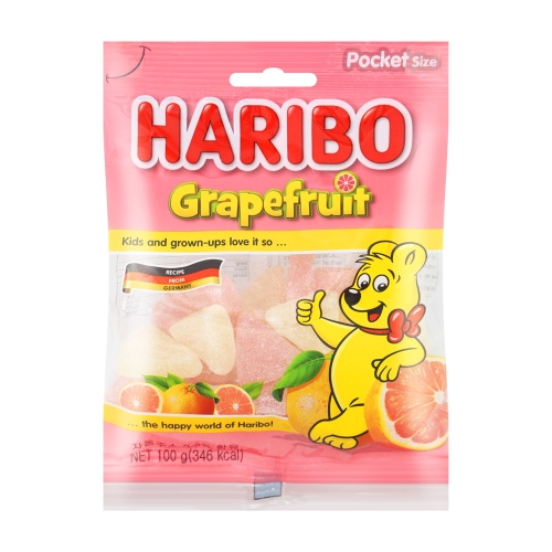 그레이프푸르트 자몽 100g