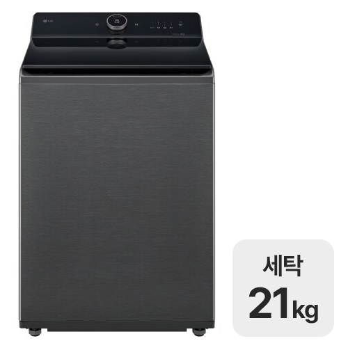 LG전자 통돌이 컴포트 T21GZ9이미지입니다. 누르면 해당 게시물로 새창이동합니다.