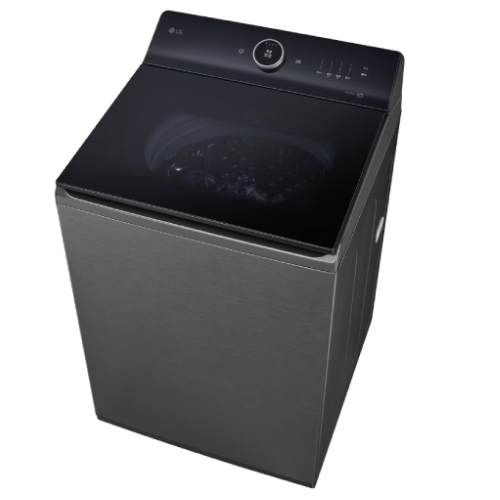 LG���� �뵹�� ����Ʈ T21GZ9