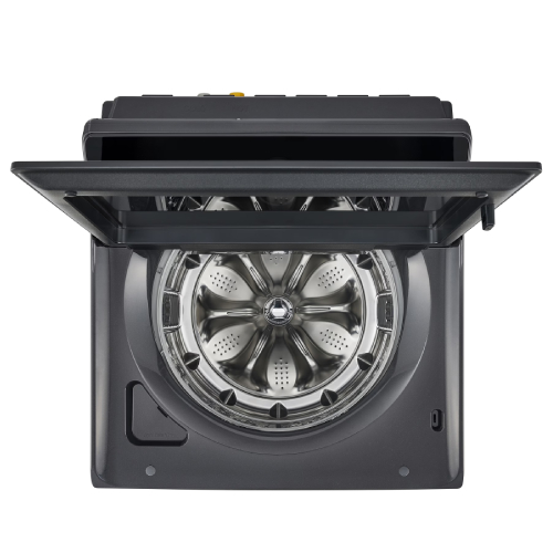 LG���� �뵹�� ����Ʈ T21GZ9