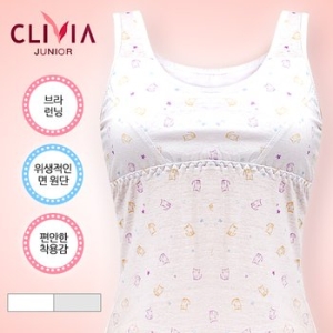 ��Ÿ�� ũ����� ũ����� �ִϾ� �Ŀ��� ������ ���е� ��󷱴� CLG6613A