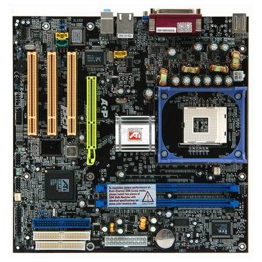 ��� ��� Sapphire AXION A39L