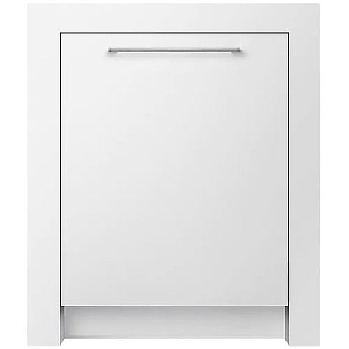 삼성전자 DW60A5055BBS 12인용 풀빌트인