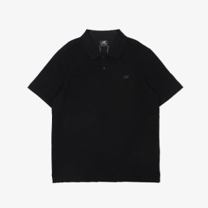 뉴발란스 UNI 에센셜 카라티 STANDARD FIT NBNFFCO203이미지입니다. 누르면 해당 게시물로 새창이동합니다.