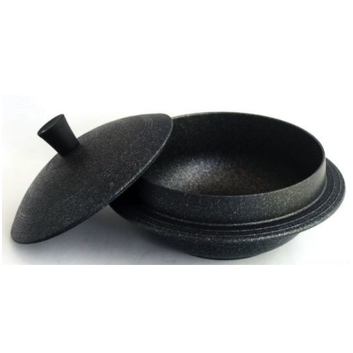 Űģ��Ʈ �ԾƸ��� IH�δ��� ������