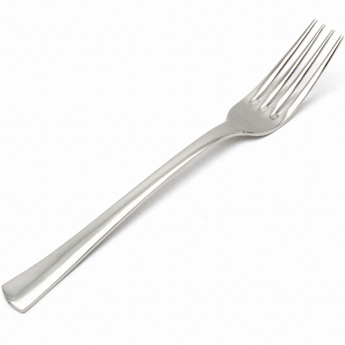골든벨금속 민트 민 디너포크 (1개)_이미지
