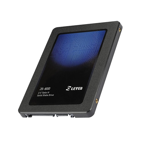 J&A LEVEN JS600 (256GB)_이미지