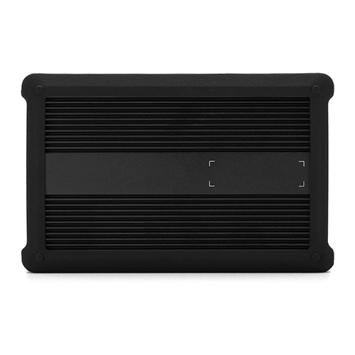 OWC T3-10G Thunder3 10G ��Ʈ��ũ ��ī�� ����