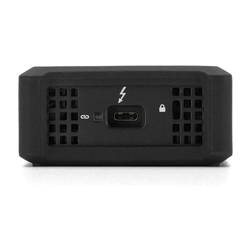 OWC T3-10G Thunder3 10G ��Ʈ��ũ ��ī�� ����