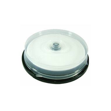 RiDATA DVD-R 4.7GB 8x ���� 10�� �����ͺ�