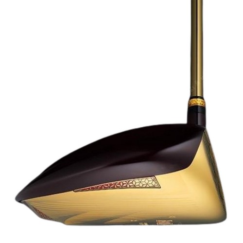 마루망 마제스티 프레스티지오14 여성용 드라이버 (병행)_이미지