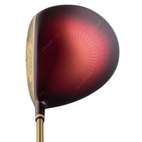 ����� ������Ƽ ������Ƽ����14 ������ ����̹�