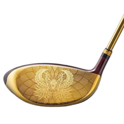 마루망 마제스티 프레스티지오14 여성용 드라이버 (병행)_이미지