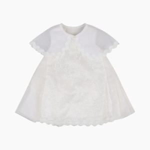 압소바 라루체 드레스 세트 AZC-25101_s_이미지