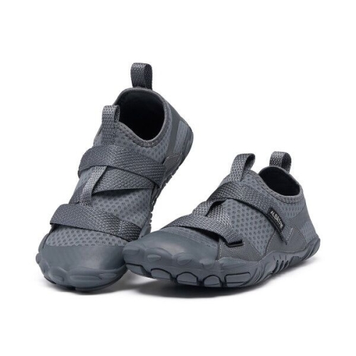 알바트레 워터파크 해수욕장 물놀이신발 ILWS310-GR