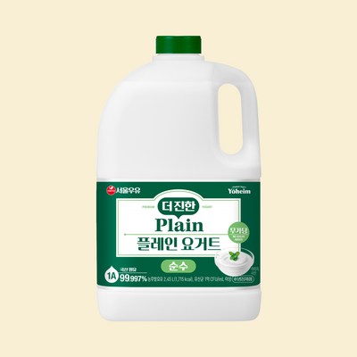 ��ǰ �� �̹���