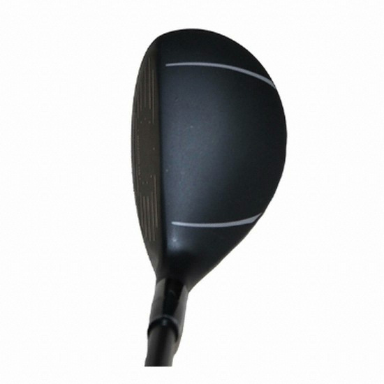 니켄트 베스타 유틸리티 (정품)_이미지