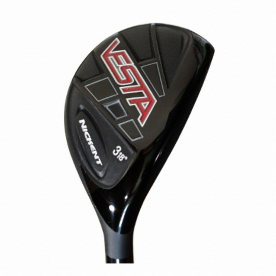 니켄트 베스타 유틸리티 (정품)_이미지