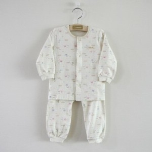 유기농 도롱이 내의 공용