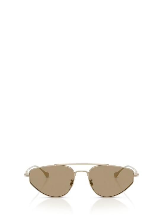 올리버피플스 선글라스 OV1371ST 503553 GOLD